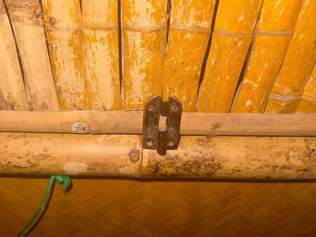 绿景海滩度假村主图