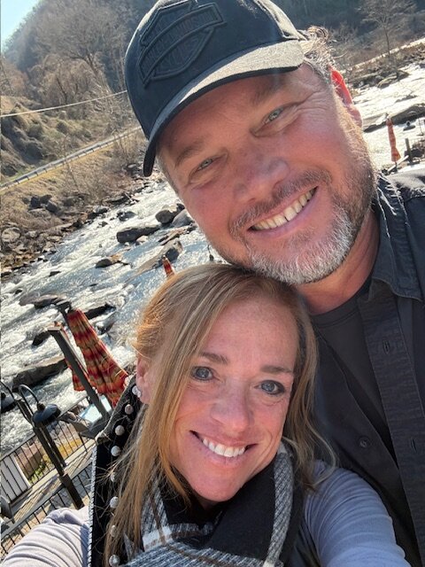 历史悠久的塔波科旅馆度假村-浴室