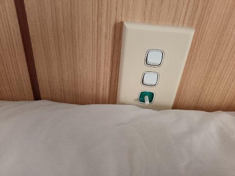 悉尼曼利 Warringah 美居酒店-官方