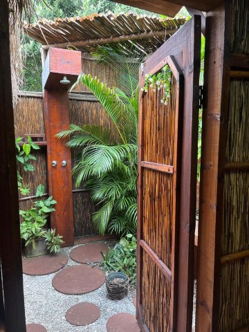 Moz Inn Coconut View Resort-官方