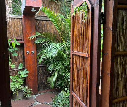 Moz Inn Coconut View Resort主图