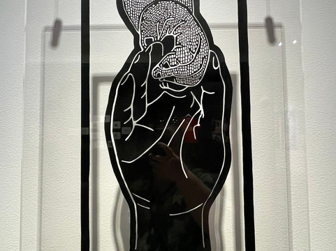 Bathurst Regional Art Gallery-巴瑟斯特必去景点