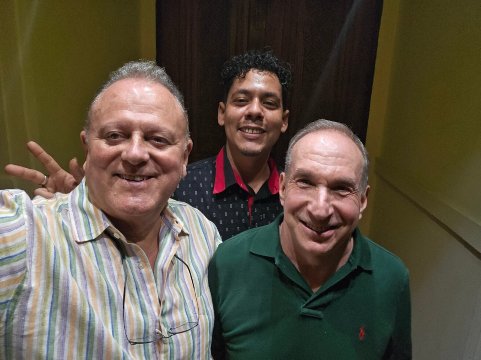 加蓝里奥住宿加早餐旅馆-官方