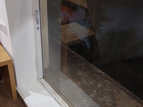 Hotel the Bundela - Khajuraho Madhya Pradesh主图