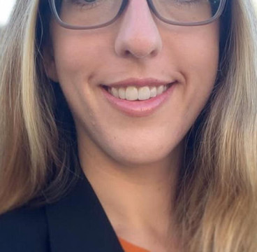 Mogollon Rim-Payson必去景点