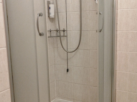 美第奇别墅酒店主图