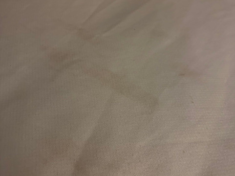 南萨莱纳舒适套房酒店主图