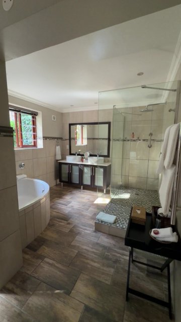 野地庄园旅馆-官方