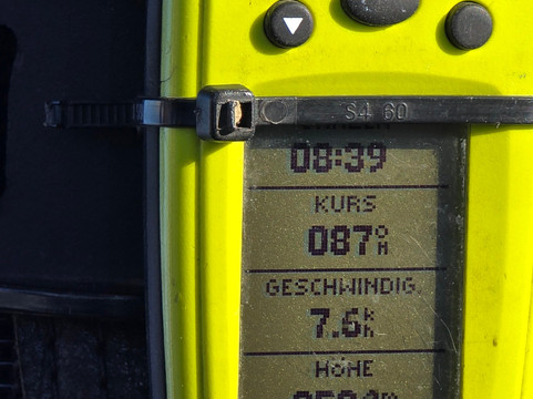 Balloon Zeberli-Hot Air Balloon Rides- Day Tours-Andwil必去景点