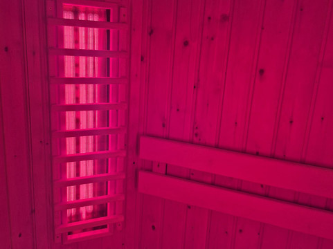 恩塞纳达旅馆主图