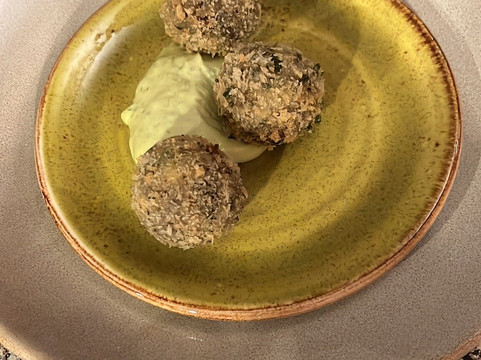 Hotel 1881 Archiestown主图