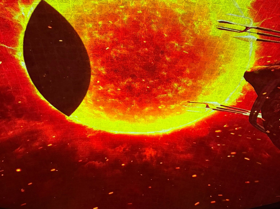 Rajadamnern Muay Thai Stadium-曼谷必去景点