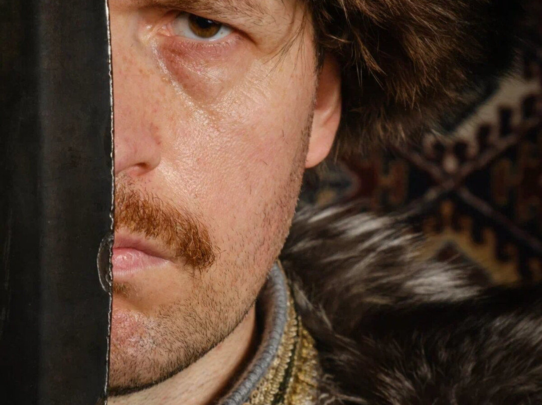 Tatavatar-喀山必去景点