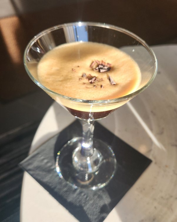 蒙克顿凯悦嘉轩酒店-官方