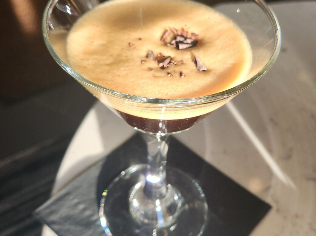 蒙克顿凯悦嘉轩酒店主图