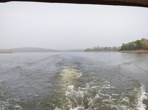 卡比尼泉旅馆主图