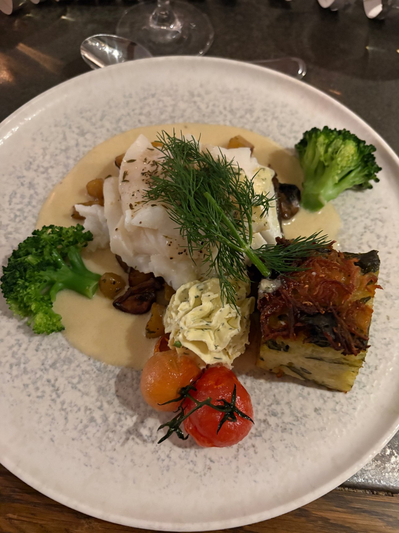 1622酒店 - 水疗、酒店及会议中心-官方