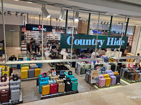 芽庄中心-芽庄必去景点