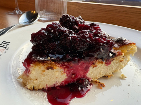 Joxer Holywood主图