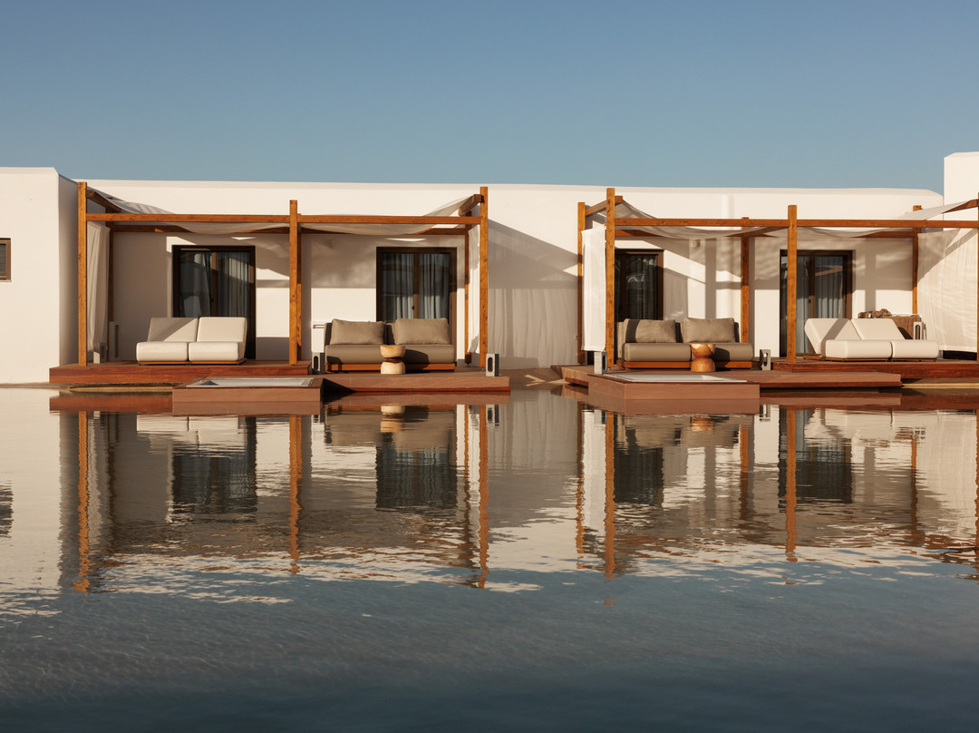 Laguna Coast Resort, A Member of SLH