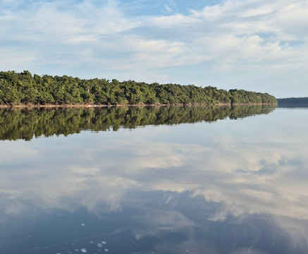 Ancestral Travel-波哥大必去景点