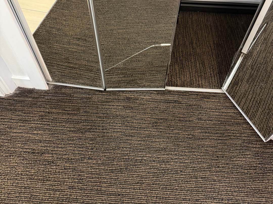 布兰奇堡/布里奇沃特凯悦嘉寓酒店主图