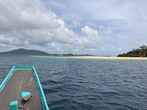 Malampaya Ecotours-Taytay必去景点