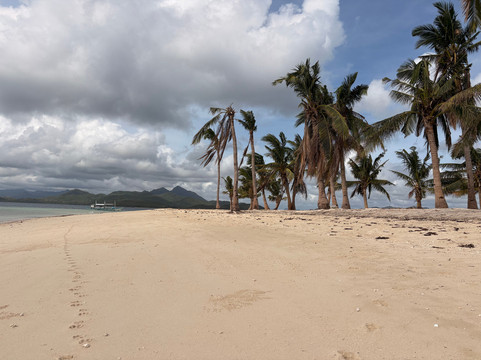 Malampaya Ecotours-Taytay必去景点