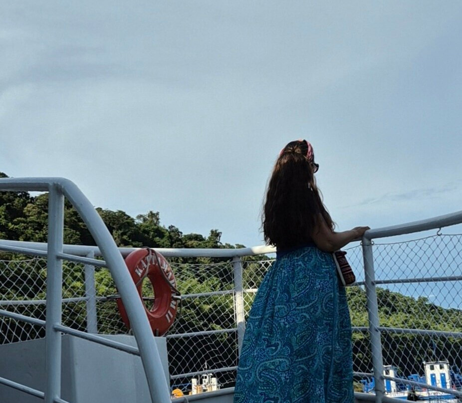 Encantos do Iguassu Turismo-伊瓜苏必去景点