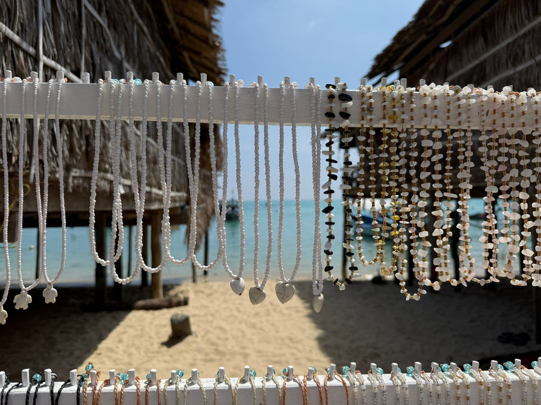 Southern Andaman Travel