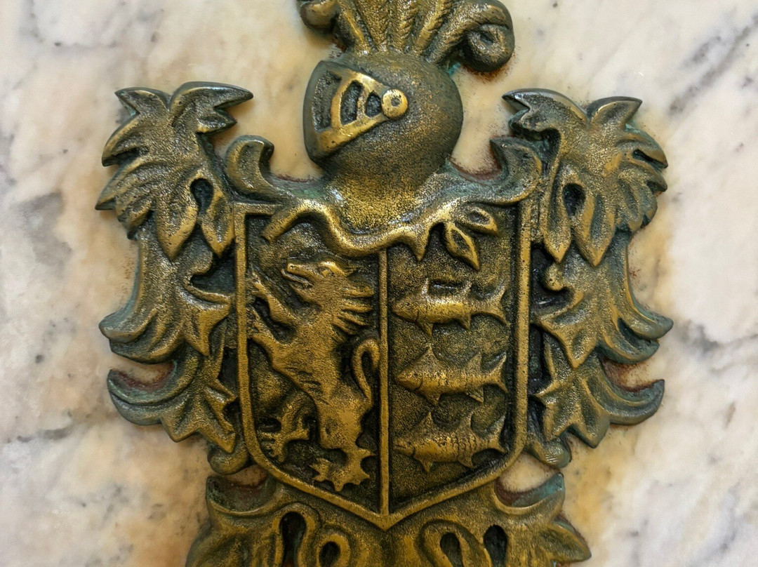 圣胡安大教堂-圣胡安必去景点