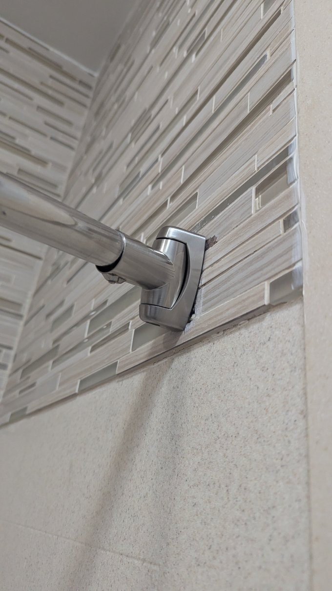 卡温顿拉昆塔温德姆套房酒店-官方