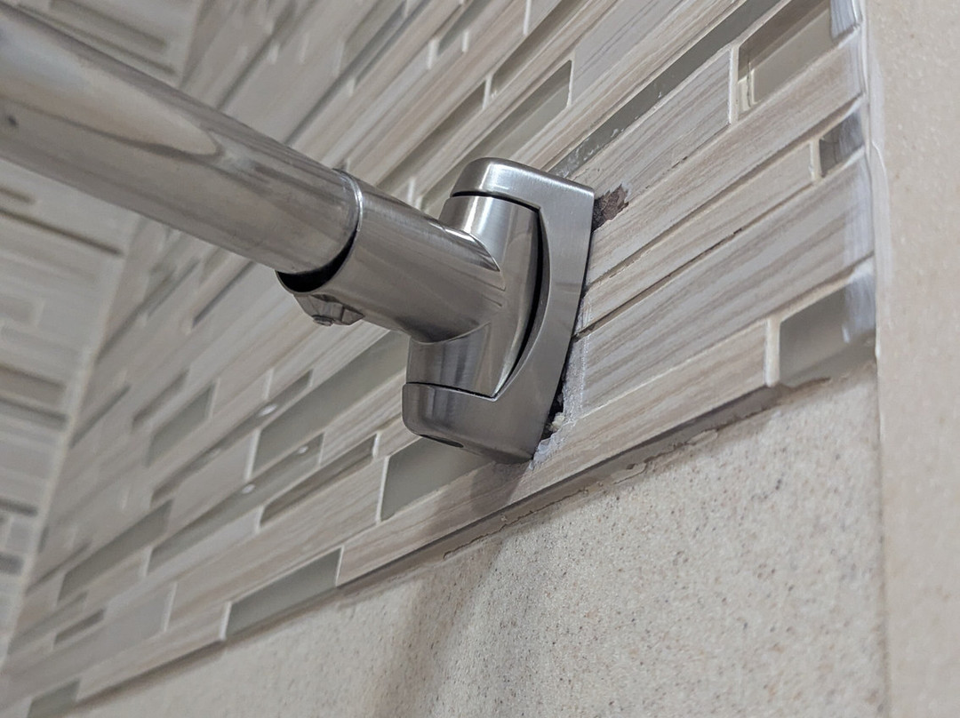 卡温顿拉昆塔温德姆套房酒店主图