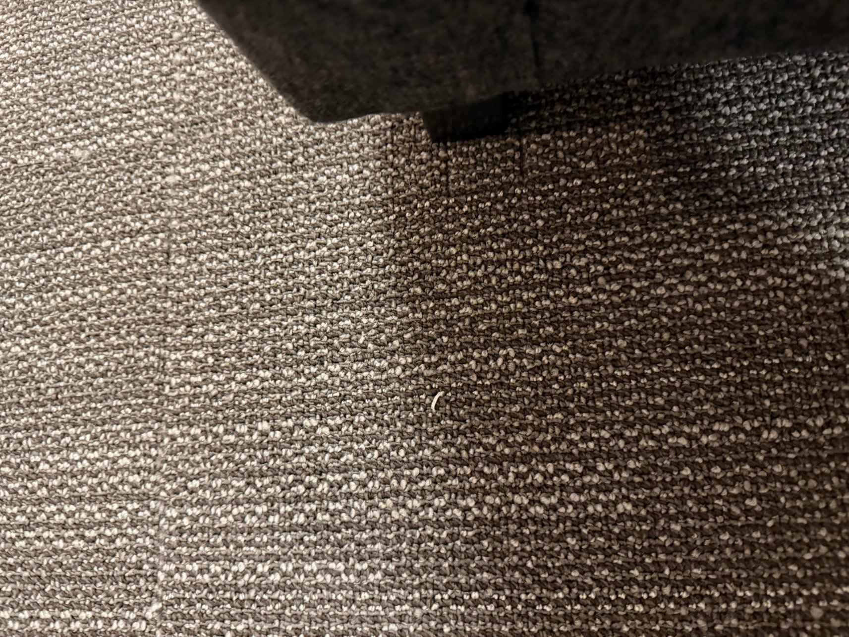 哥伦比亚东北希尔顿花园酒店-官方