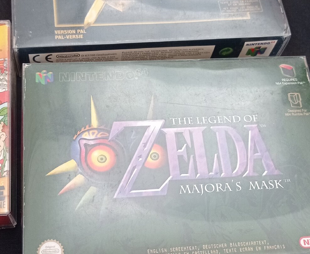 Musée des Beaux-Arts et d'Archeologie de Besancon-贝桑松必去景点