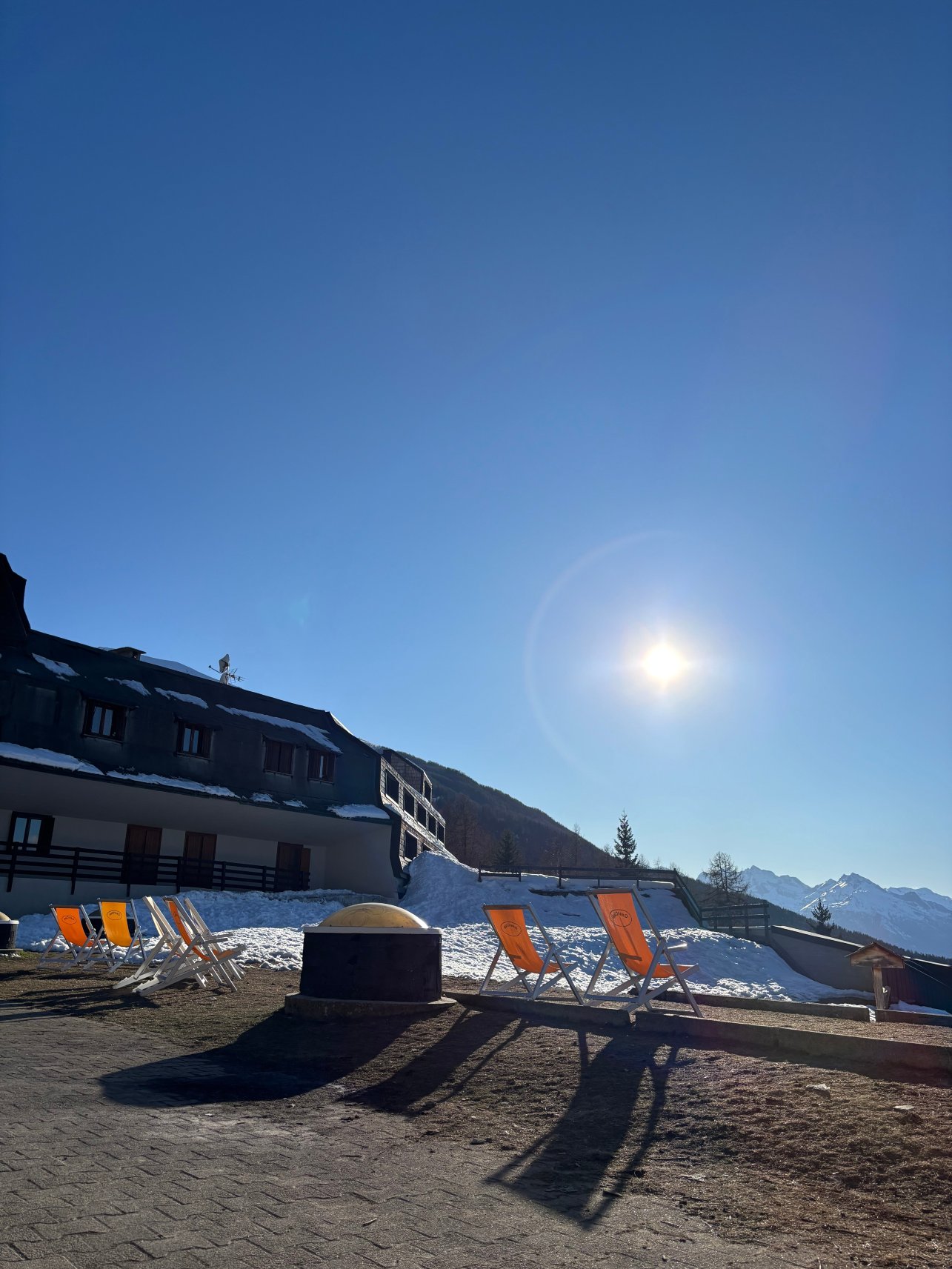 俱乐部艾斯皮拉2000-官方