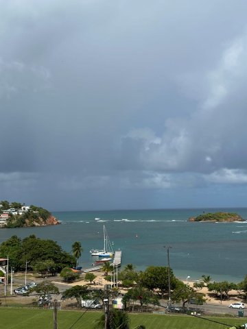 曼奎伊尔酒店-官方