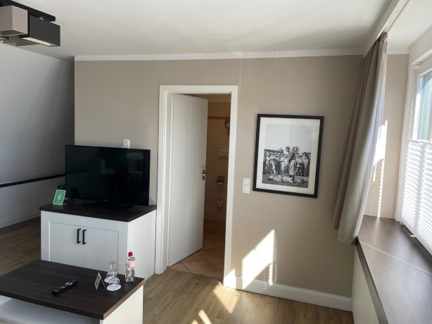 斯特兰德古鲁恩高尔夫及水疗度假村-官方