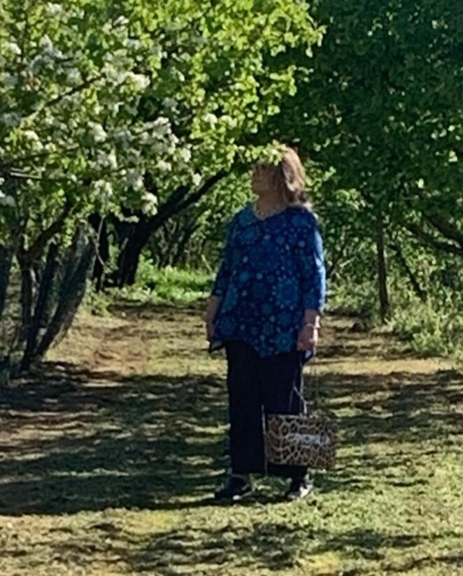 Agriturismo Barone Antonio Negri-官方
