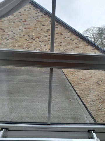 赫斯尔西部普瑞米尔酒店-旅行者