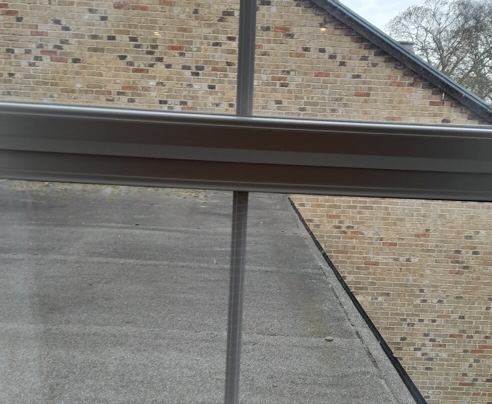 赫斯尔西部普瑞米尔酒店主图