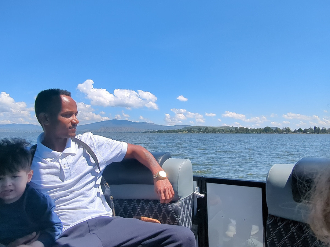 海尔度假村-哈瓦萨主图