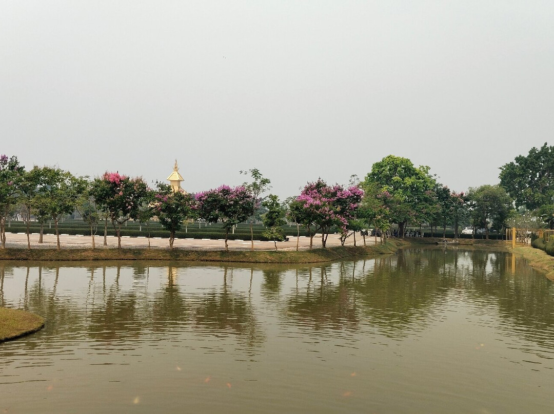 Tee Chiangmai Private Tour-清迈必去景点