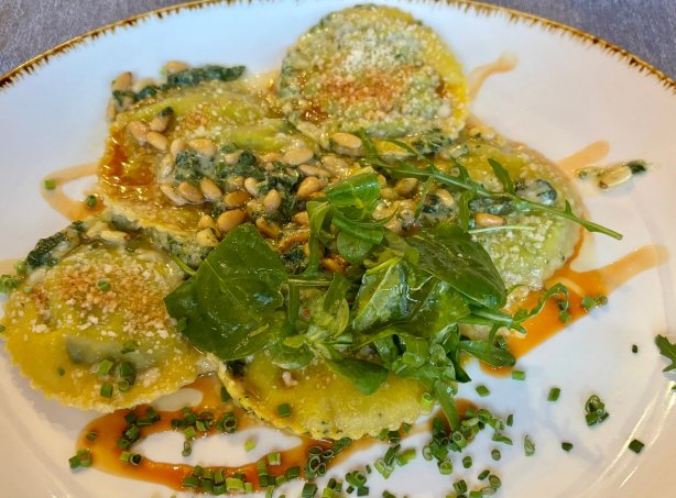 蒂蒂湖索讷内克酒店-限成人入住-旅行者