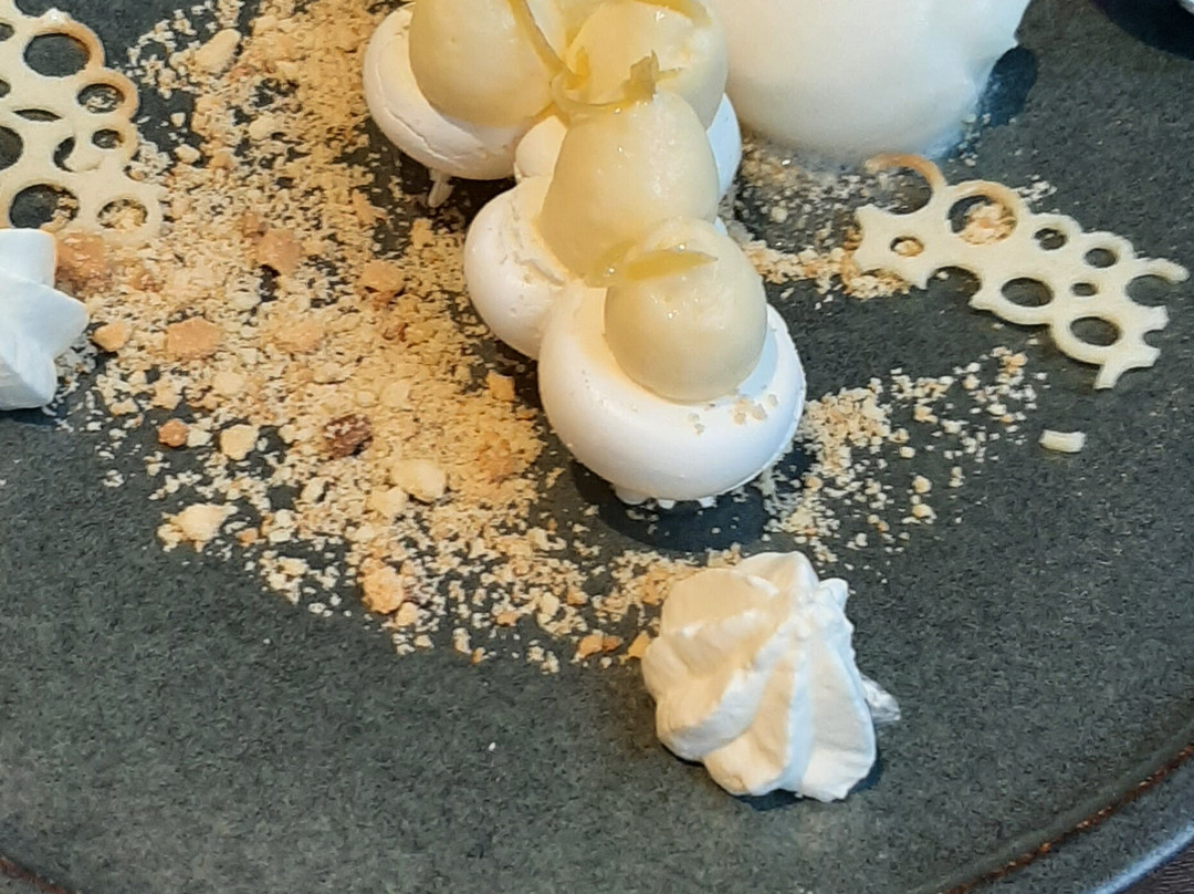 穆兰鲁艾茨旅馆主图