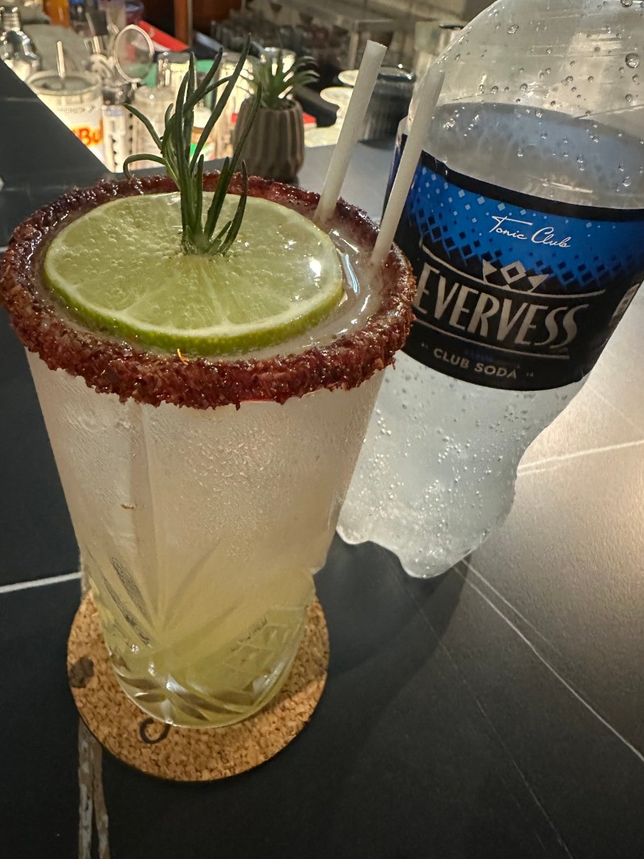 Marala酒店-旅行者