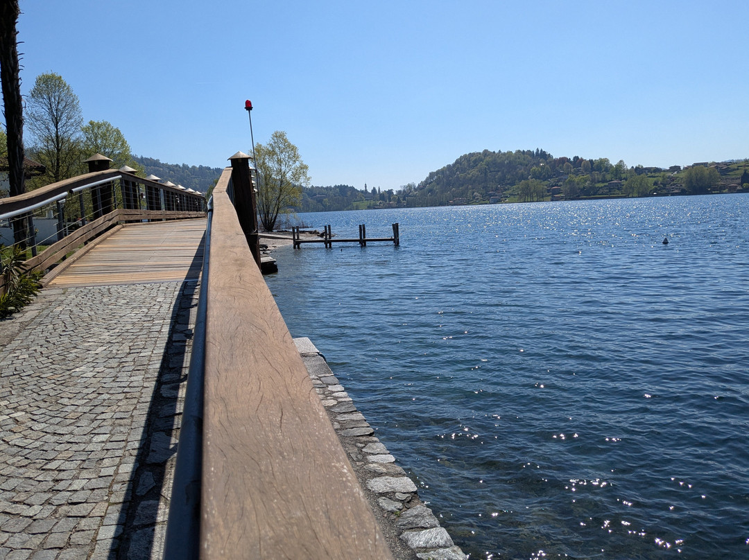 杰德维尼多酒店主图