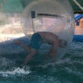 Dartheboy