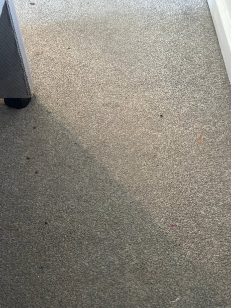 Butlin's Skegness Resort-旅行者