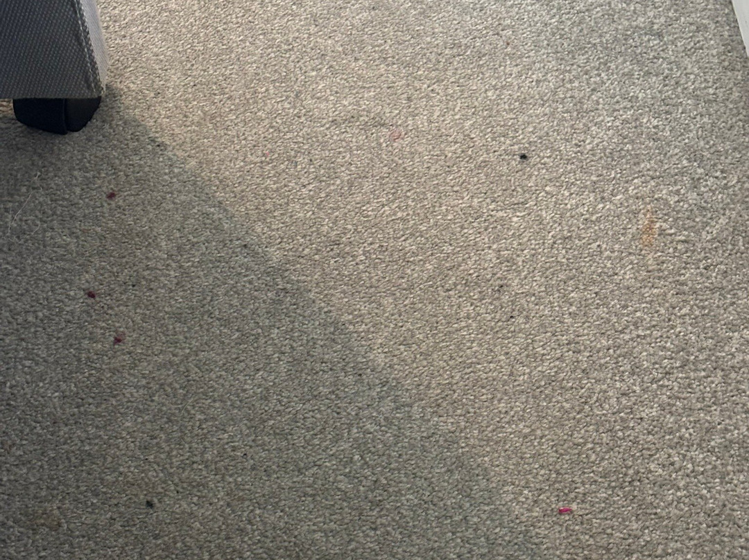 Butlin's Skegness Resort主图